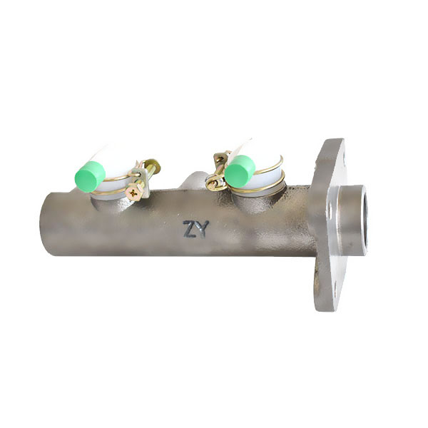 SY1041 brake master cylinder