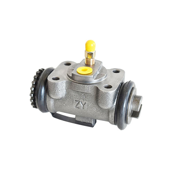 Yuejin Xiaohu 28A rear sub-cylinder