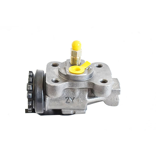 New Dongfeng Zhifu front sub-pump