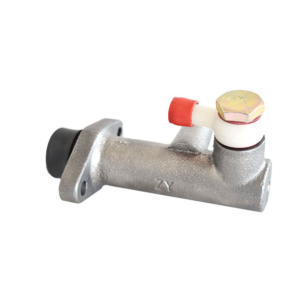Dongfeng King Kong Clutch Master Cylinder