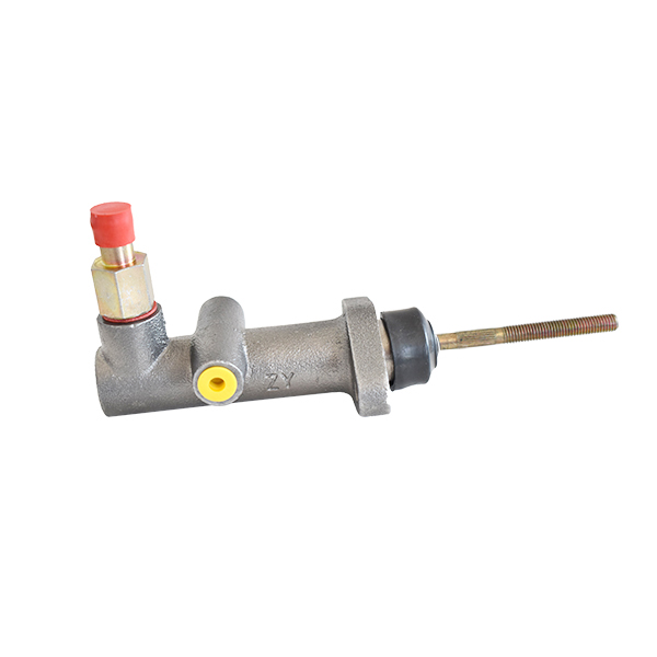 Dongfeng Dolica Clutch Master Cylinder