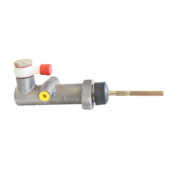 Dongfeng Duolika clutch master cylinder (one pass)