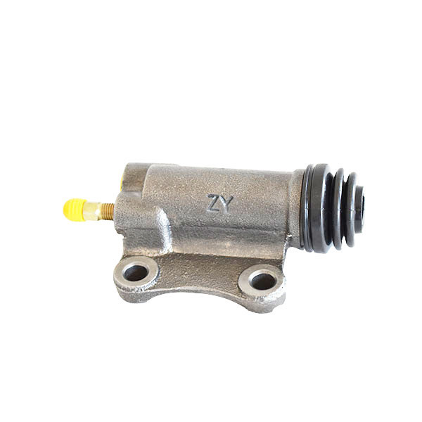 EQ1032 clutch sub-cylinder