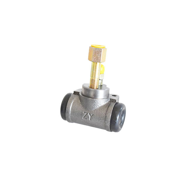 Jianghuai small  micro brake cylinder