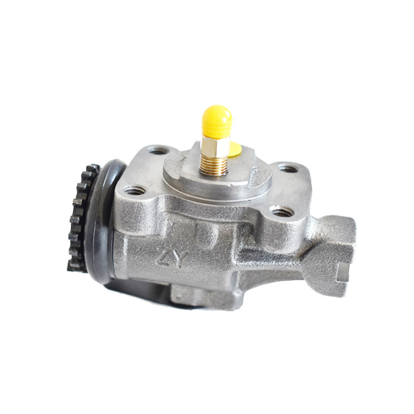 Jianghuai Kangling second-generation front pump