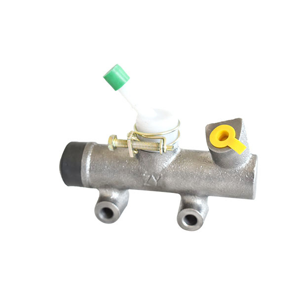 6690 clutch master cylinder