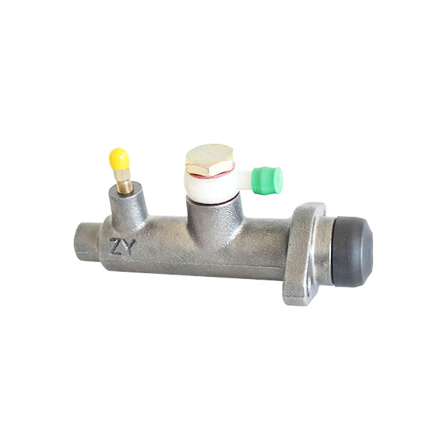 Zhejiang Zhengyu ZY1062 Clutch Master Cylinder