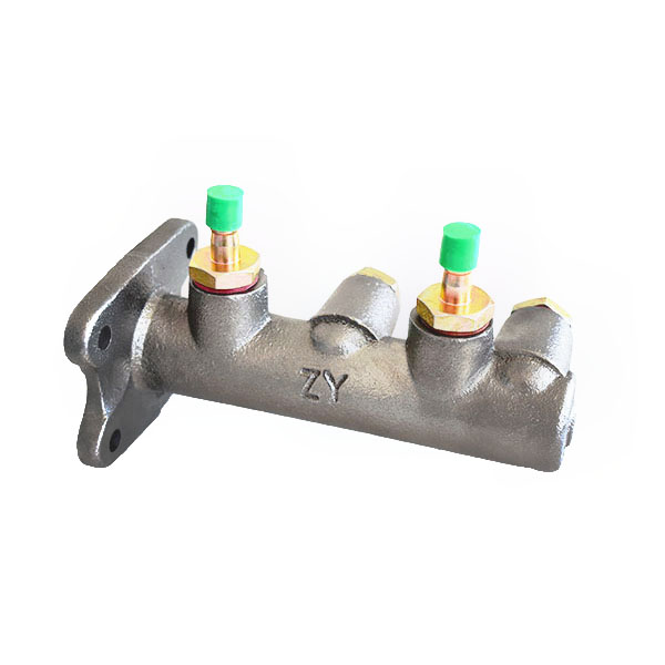 YT1041 brake master cylinder
