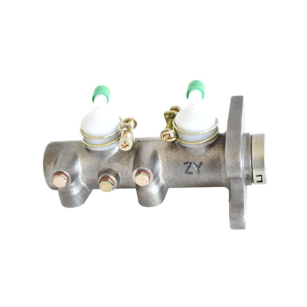 Jinbei Xianda brake master cylinder