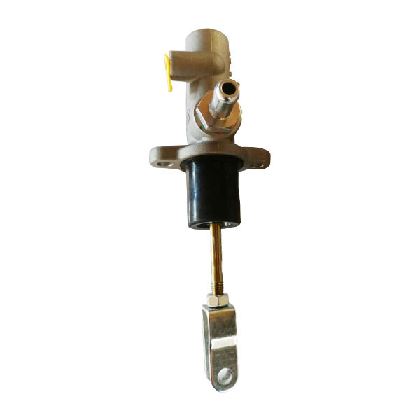 Jinnuo clutch master cylinder (aluminum)