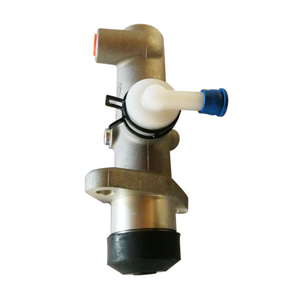 Nanjun Xiangkang clutch master cylinder (aluminum)