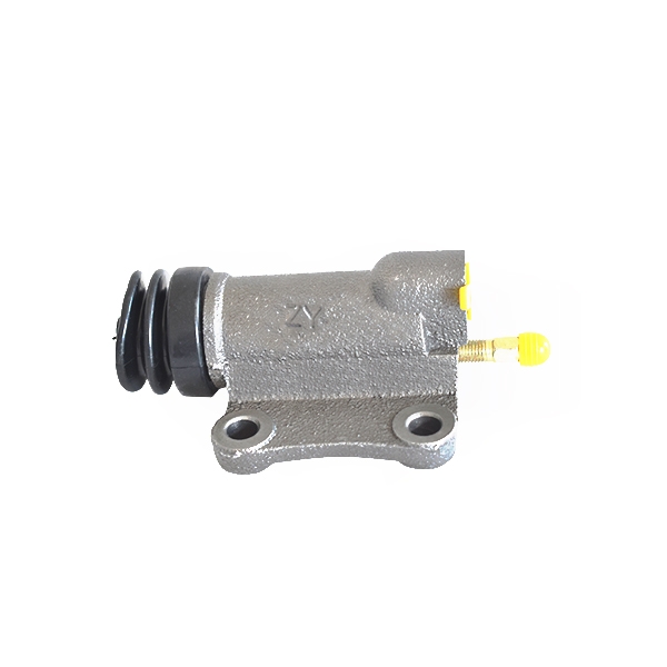 Kaiyun LF European three-clutch sub-cylinder