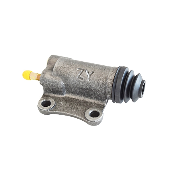 BJ130 clutch sub-cylinder