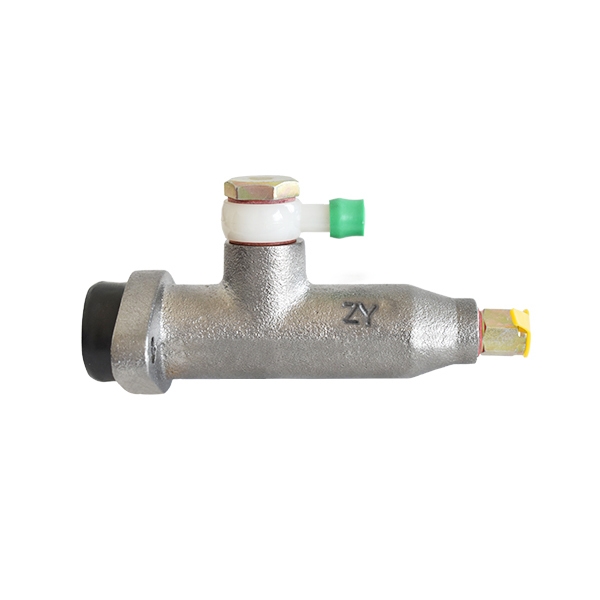 BJ1028 Clutch Master Cylinder