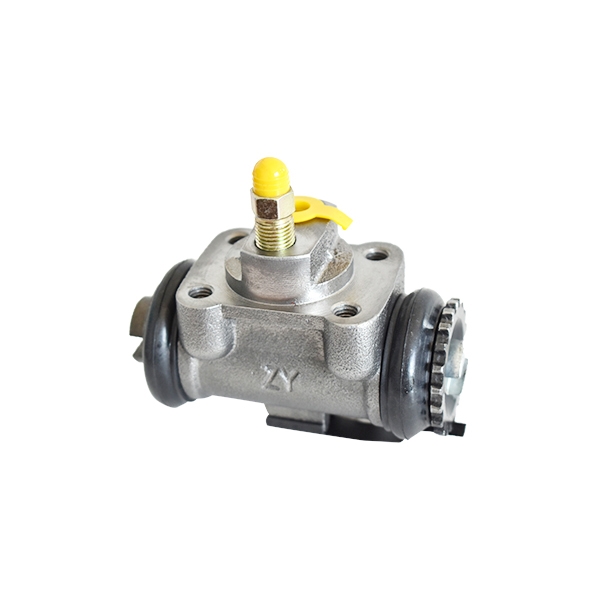 BJ1041 rear sub pump