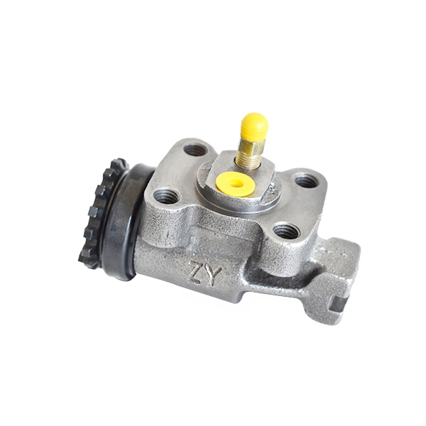 BJ1061 Front Sub-cylinder