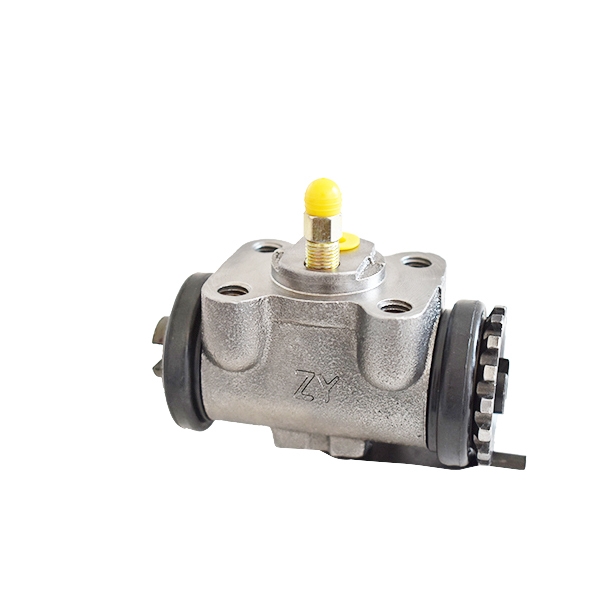 BJ1061 rear sub pump