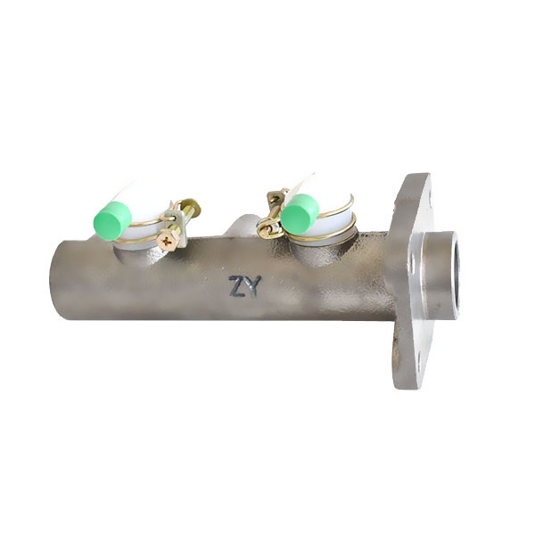 SY1041 brake master cylinder