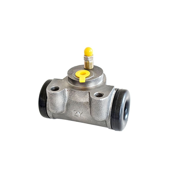 NJ130 rear brake cylinder