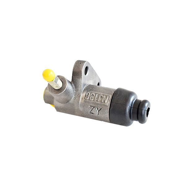 NJ136 clutch sub-cylinder