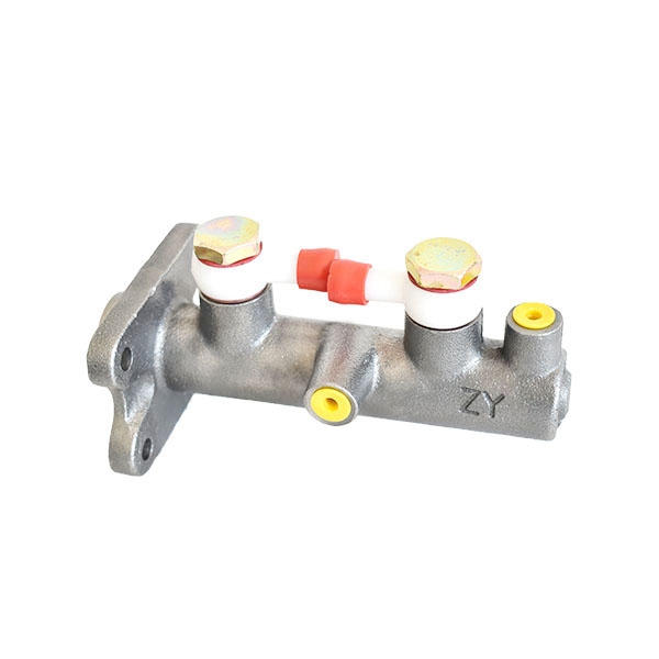 NJ1026 brake master cylinder