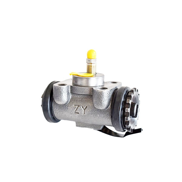 NJ1062 rear sub pump