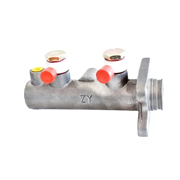 NJ1043 brake master cylinder