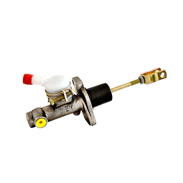 NJ1062 clutch master cylinder