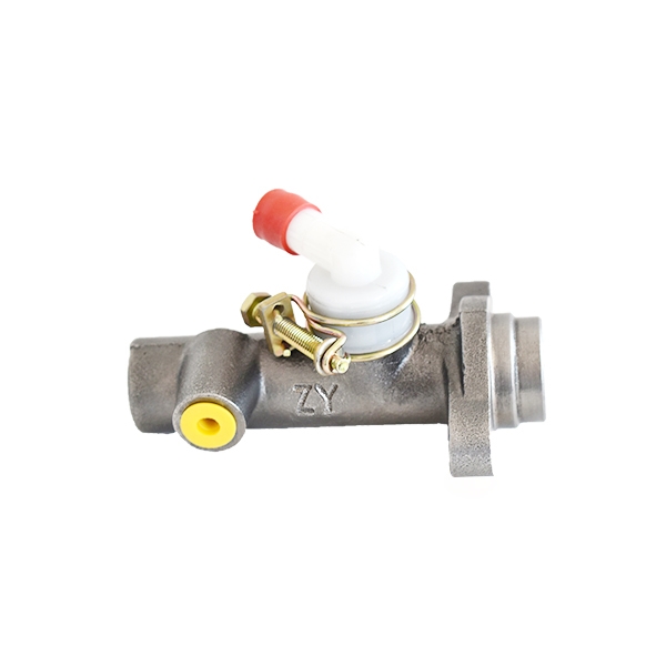 NJ1063 clutch master cylinder