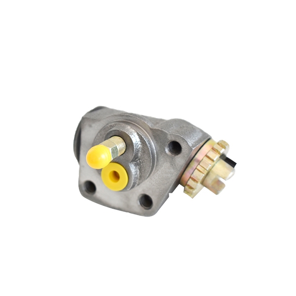 CA1026 Front Side Pump