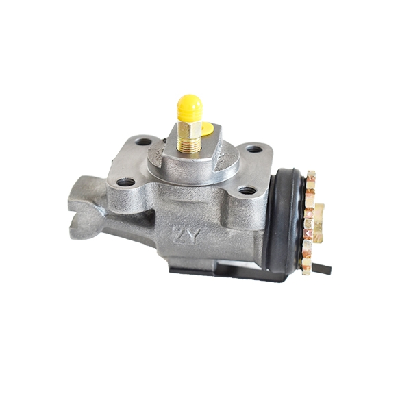 CA1046 Front Side Pump