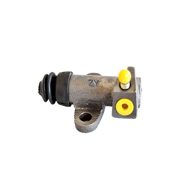 CA1046 Clutch Sub-cylinder