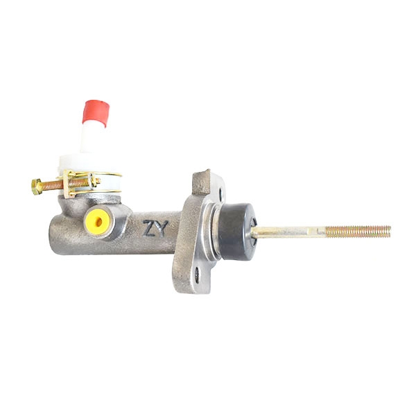 CA1046 Clutch Master Cylinder