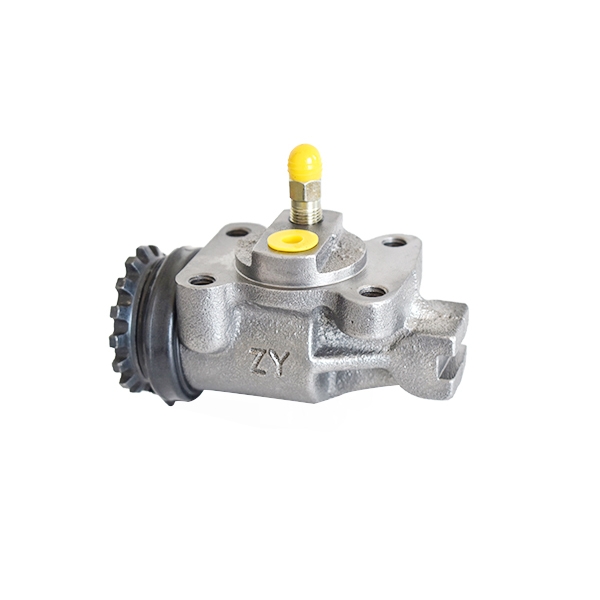 CA1049 Front Side Pump