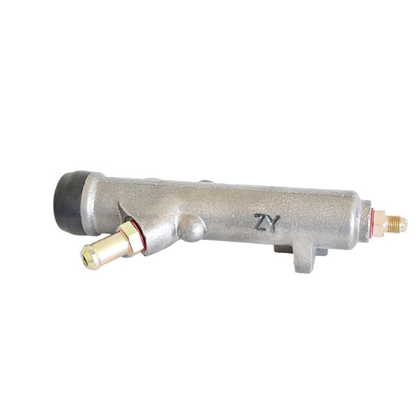 EQ1061 clutch master cylinder
