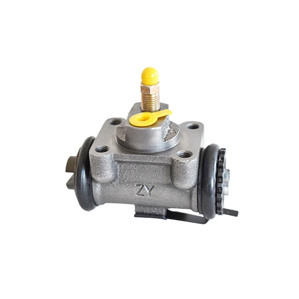 LJ1041 brake cylinder