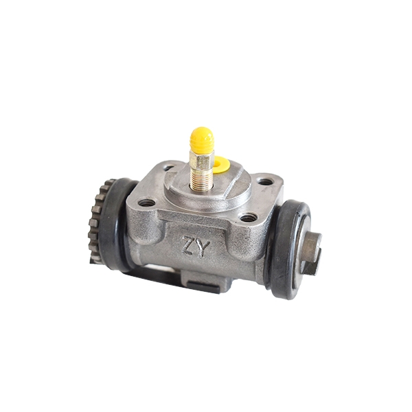 V2 rear sub-cylinder