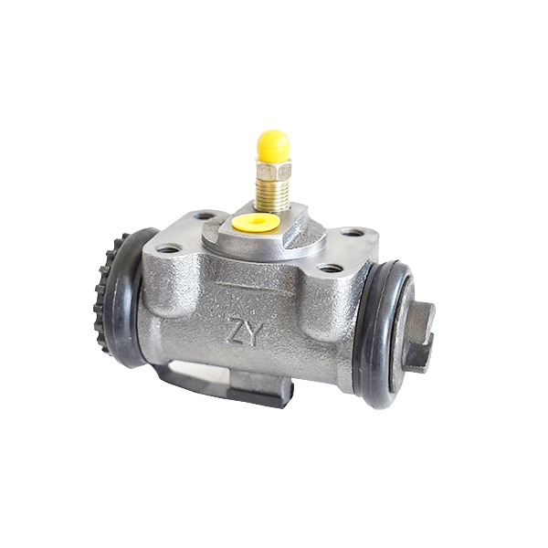 Jianghuai Kangling second-generation rear pump