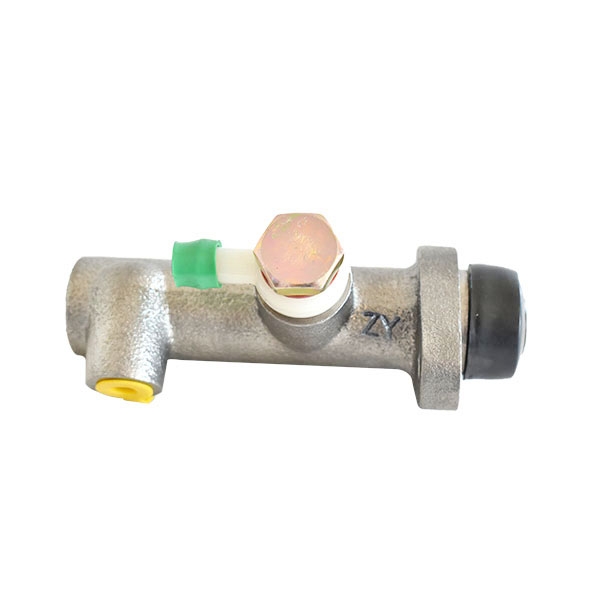 New ace clutch master cylinder