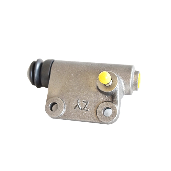 Jinbei Collar Clutch Sub-cylinder