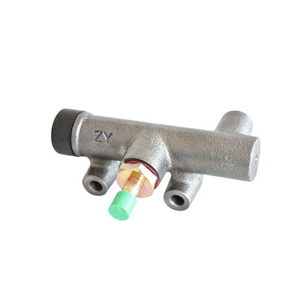 Foton K1 clutch master cylinder