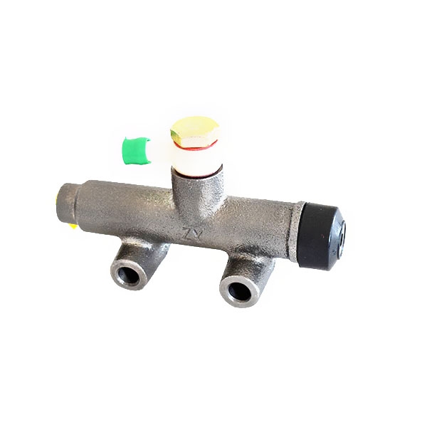Panther clutch master cylinder