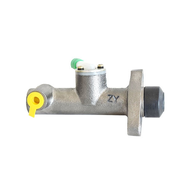 Foton V5 clutch master cylinder