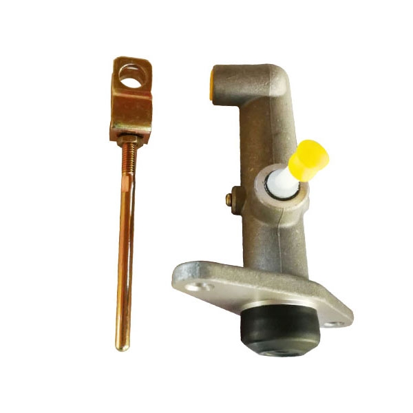 Howo light truck clutch master cylinder (aluminum)