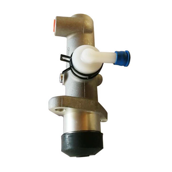 Nanjun Xiangkang clutch master cylinder (aluminum)