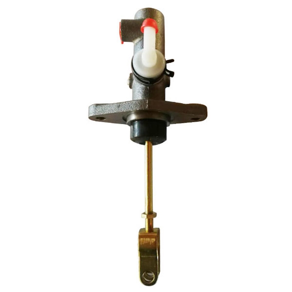 Liberation Tiger V clutch master cylinder (iron)